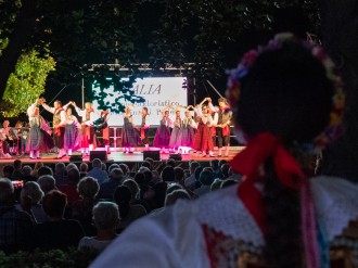 Buja-2026_181_05455.jpg