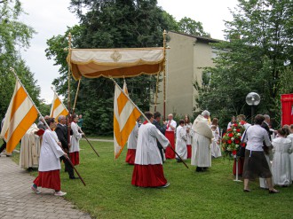 Fronleichnam19_10.jpg
