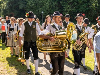 Fronleichnam_2025_015.jpg