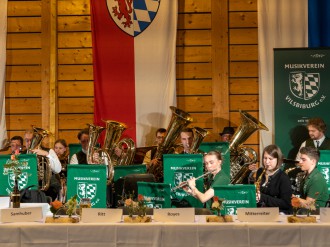 Gruendung-Brauereigenossenschaft-08-03-2024_010.jpg