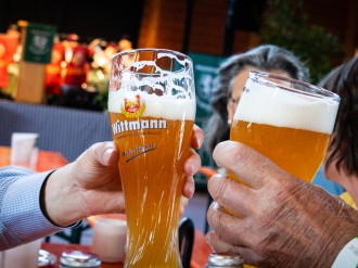 Heimatabend-2025_023.jpg