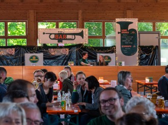 Heimatabend-2025_052.jpg