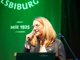 Heimatabend-2025_065.jpg