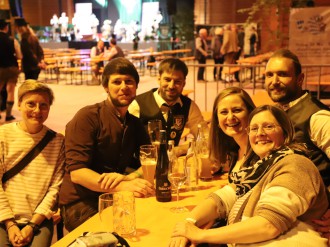 Heimatabend-2025_267.jpg
