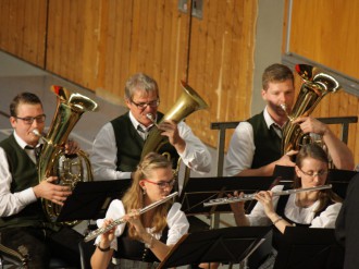 Herbstkonzert17_046.jpg