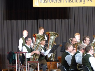Herbstkonzert17_064.jpg