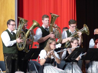 Herbstkonzert17_069.jpg
