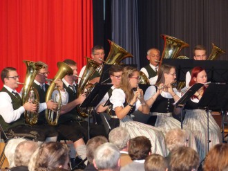Herbstkonzert17_073.jpg
