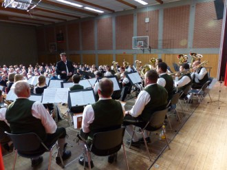Herbstkonzert17_076.jpg