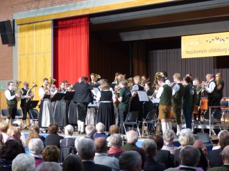 Herbstkonzert17_109.jpg