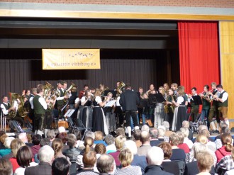 Herbstkonzert17_111.jpg