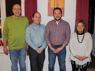 JHV17_62.jpg