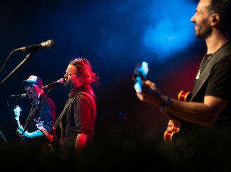 Keller-Steff-Big-Band_Vilsbiburg_2025_088.jpg