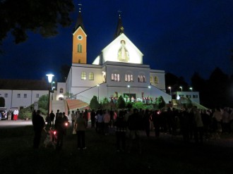 MariaNamen17_06.jpg
