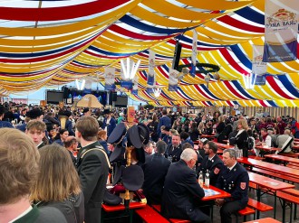 Musikfest-Pfarrkirchen_001_0038.jpg