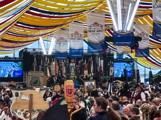 Musikfest-Pfarrkirchen_030_0135.jpg