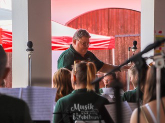 Musikschulfest-2023_017.jpg