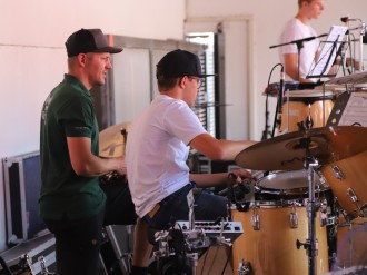 Musikschulfest-2023_018.jpg