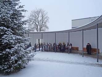 Neujahrsanblasen17-03.jpg