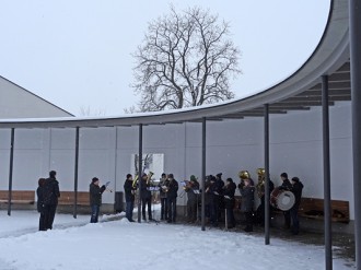 Neujahrsanblasen17-07.jpg