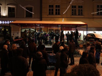 Nikolausmarkt-05.jpg