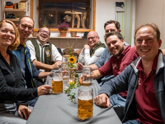 Patendanken_Helferfest_012.jpg