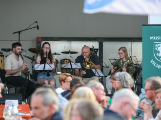 Sommerserenade-2025_048.jpg