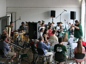 Sommerserenade-2025_054.jpg