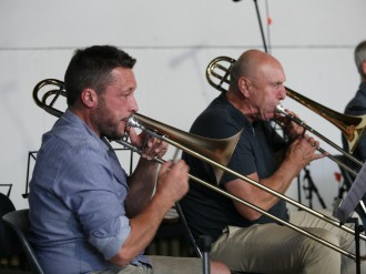 Sommerserenade-2025_078.jpg