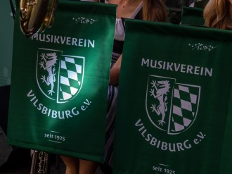 Stadtfest_2024_014.jpg