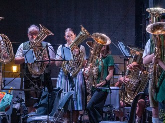 Stadtfest_2024_071.jpg