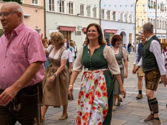 Volksfest-2025-Auszug_049.jpg