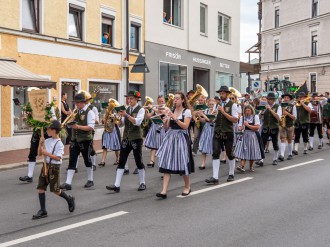 Volksfest-2025-Auszug_058.jpg