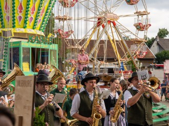 Volksfest-2025-Auszug_094.jpg