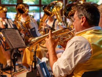 Volksfest-2025_Tag-der-Blasmusik_072.jpg