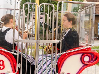 Volksfest-2025_Tag-der-Blasmusik_106.jpg