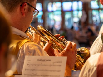 Volksfest-2025_Tag-der-Blasmusik_151.jpg