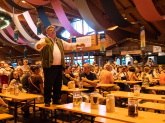 Volksfest-VIB-2024_Tag-der-Blasmusik_097.jpg