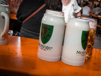 Volksfest2023-Tag-der-Blasmusik_013.jpg