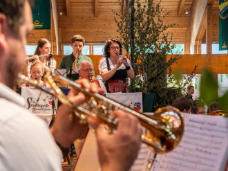 Volksfest2023-Tag-der-Blasmusik_040.jpg