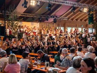 Volksfest2023-Tag-der-Blasmusik_047.jpg
