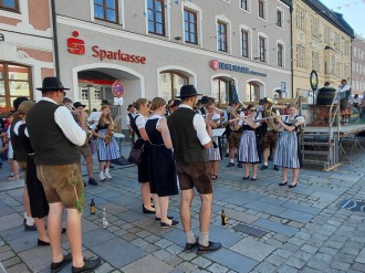 Volksfestauszug-2026_030.jpg