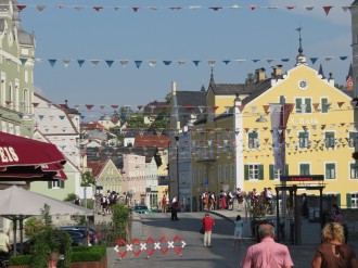 Volksfestauszug17_21.jpg