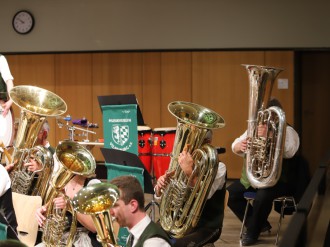 fruehjahrskonzert-2024-113.jpg