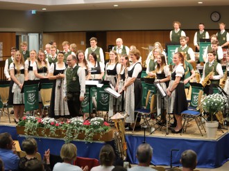 fruehjahrskonzert-2024-121.jpg