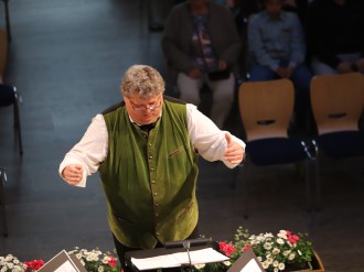fruehjahrskonzert-2024-7.jpg