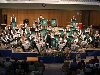 fruehjahrskonzert-2024-8.jpg