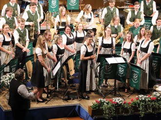fruehjahrskonzert-2024-93.jpg
