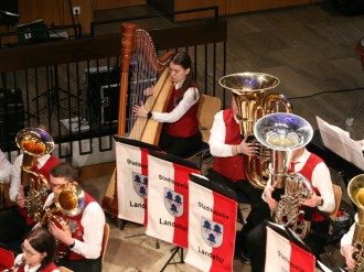 fruehjahrskonzert-2025_026.jpg