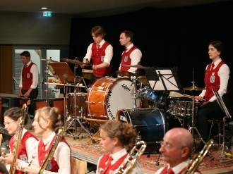 fruehjahrskonzert-2025_048.jpg